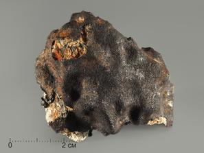 Метеориты. Метеорит Челябинск LL5, 67,71 г