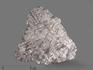 Метеорит Muonionalusta, пластина 12,2х10х0,2 см (101,5 г), 19840, фото 4