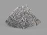 Метеорит Muonionalusta, пластина 12,9х8х0,2 см (81,9 г), 20913, фото 2