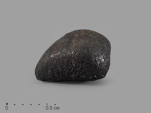 Метеорит Челябинск LL5, 0,7-1 см (0,5-0,8 г)