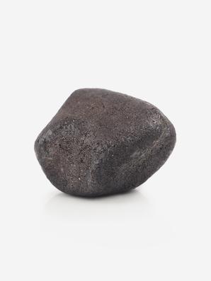 Метеорит Челябинск LL5,1-2 см (1,5-2 г)